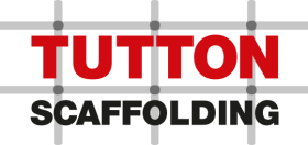 Tutton Scaffolding